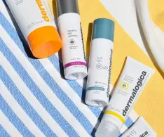 Beauty IQ Article - dermalogica-sunscreen