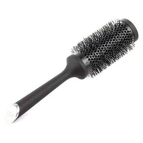 adore beauty article image