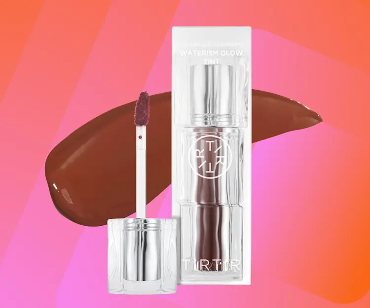 adore beauty article image