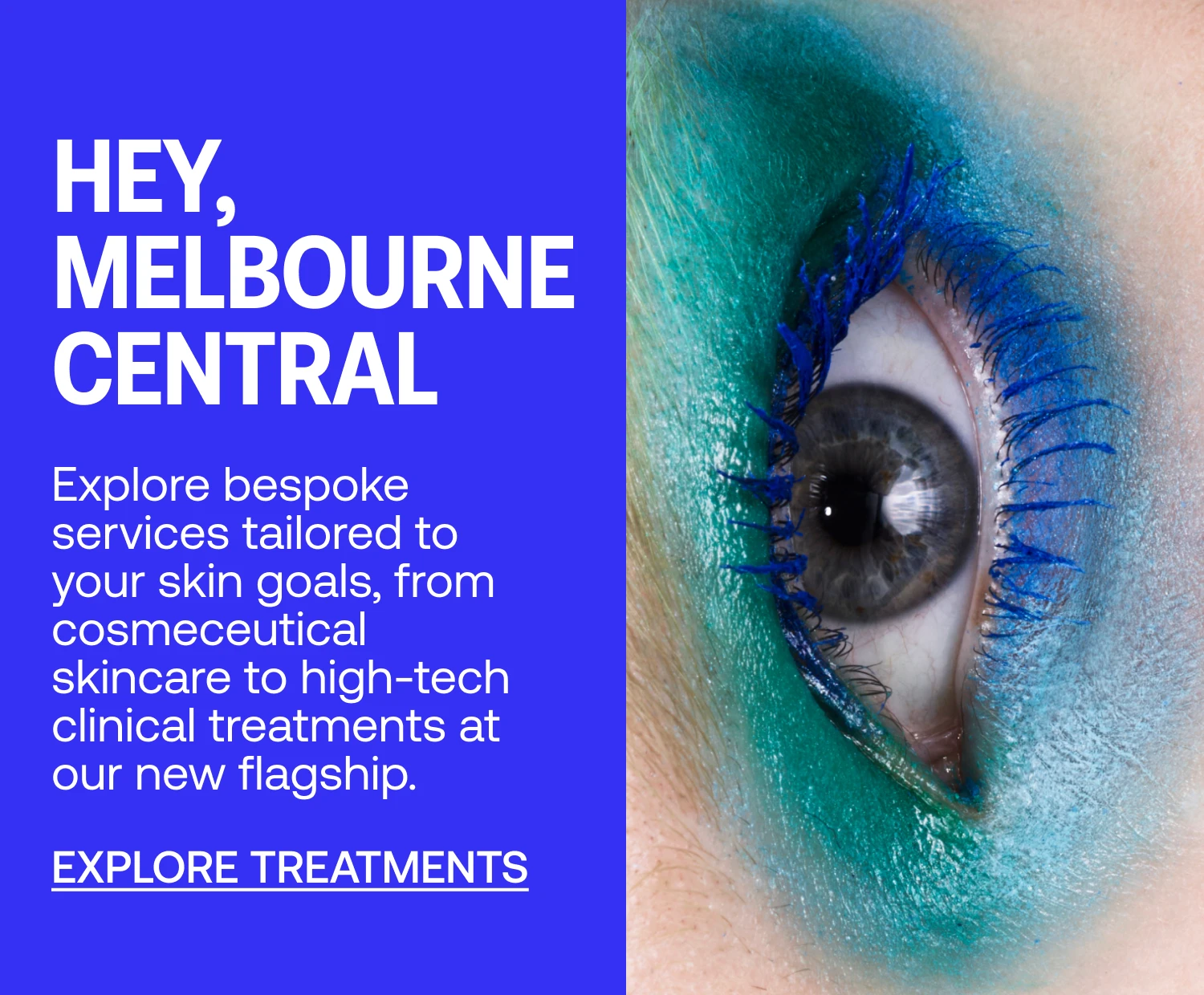 AUS Homepage Banner - Image 6 - Melbourne Central Phase 1