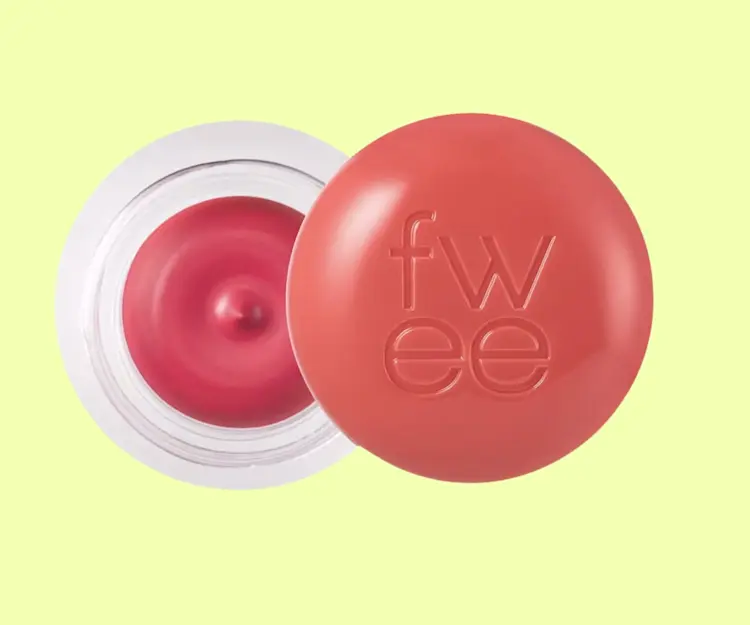 adore beauty article image