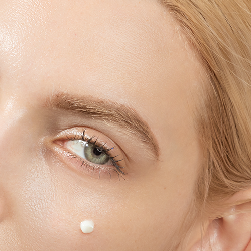adore beauty article image