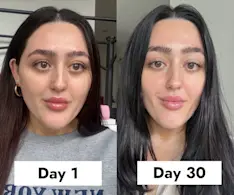 Beauty IQ Article - Therabody TheraFace Mask Glo Review: Here’s How It Worked In 30 Days