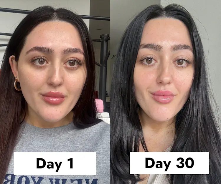 adore beauty article image