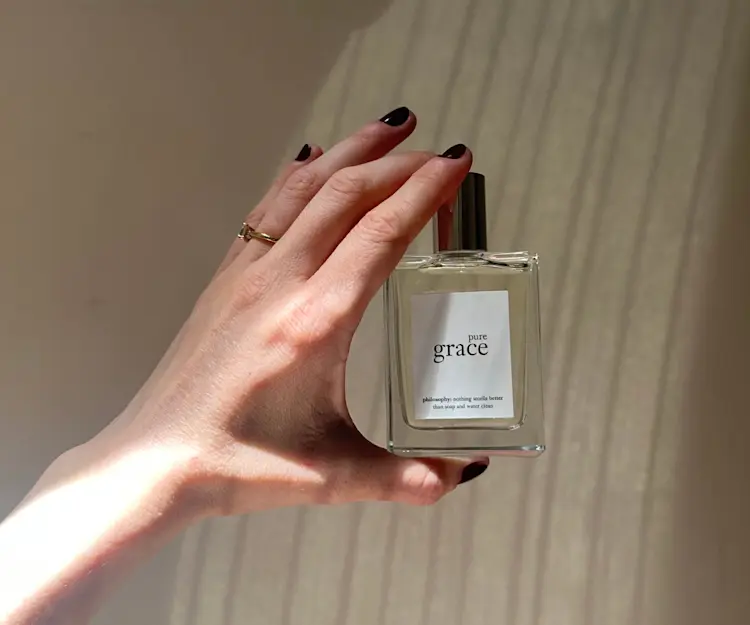 adore beauty article image
