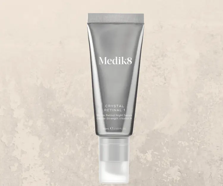 adore beauty article image