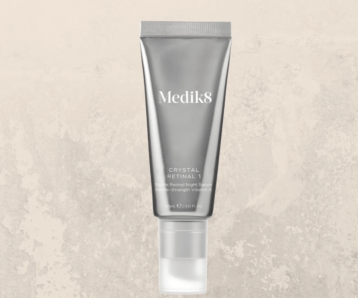 adore beauty article image
