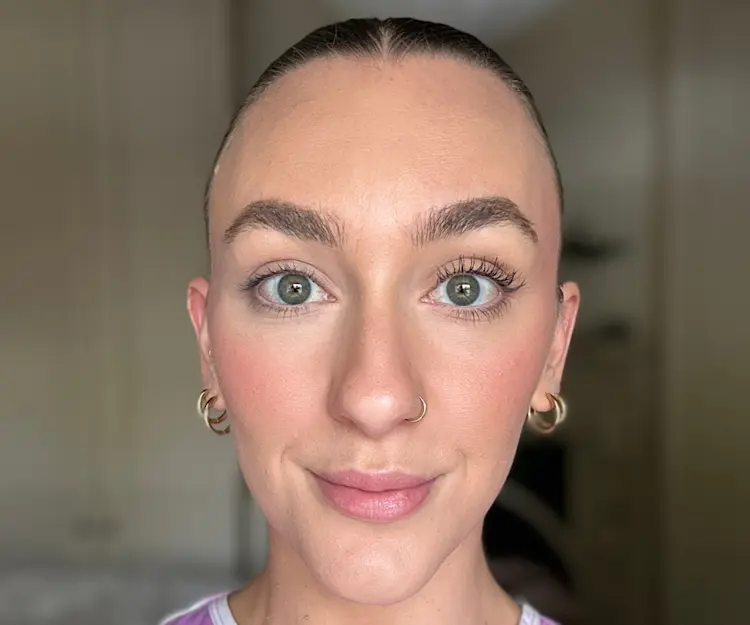 adore beauty article image