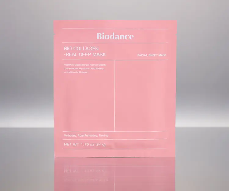 adore beauty article image