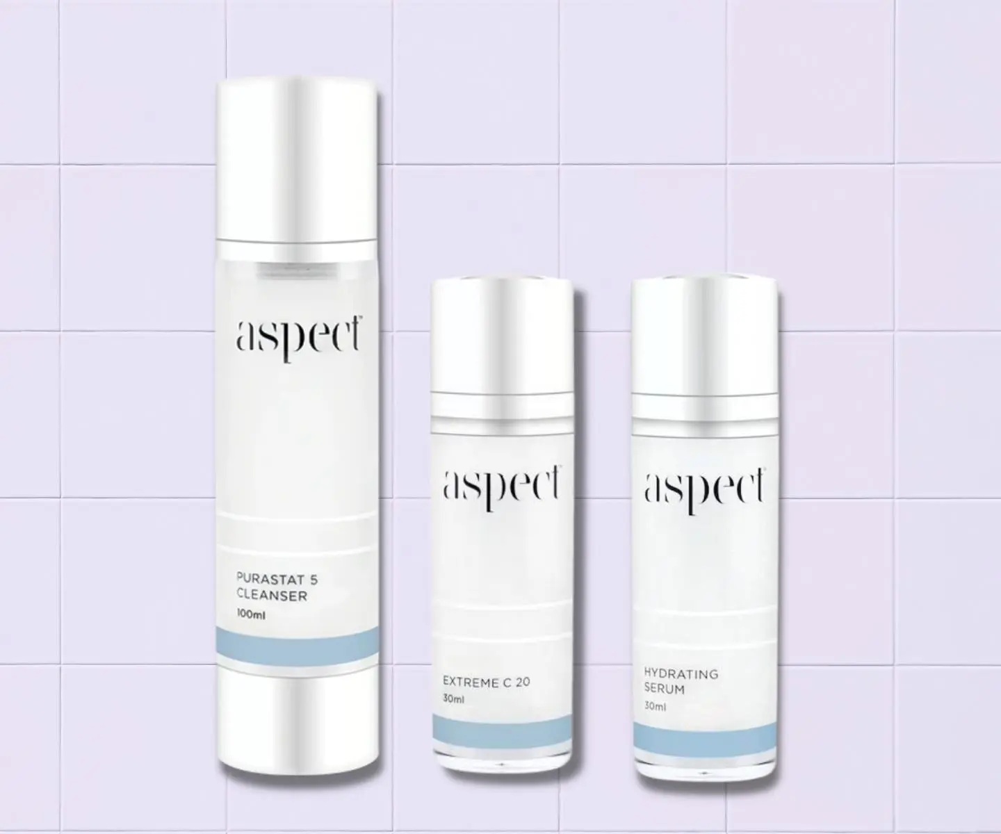 adore beauty article image