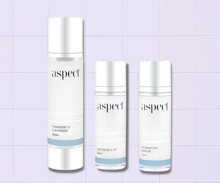 adore beauty article image