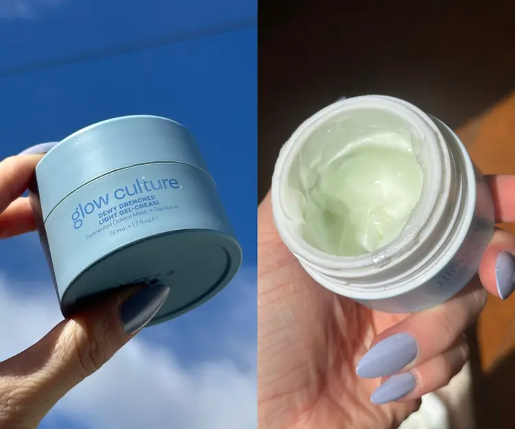 adore beauty article image