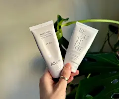 Find Your Dream SPF With a Roundup of the Best Sunscreens for All Skins