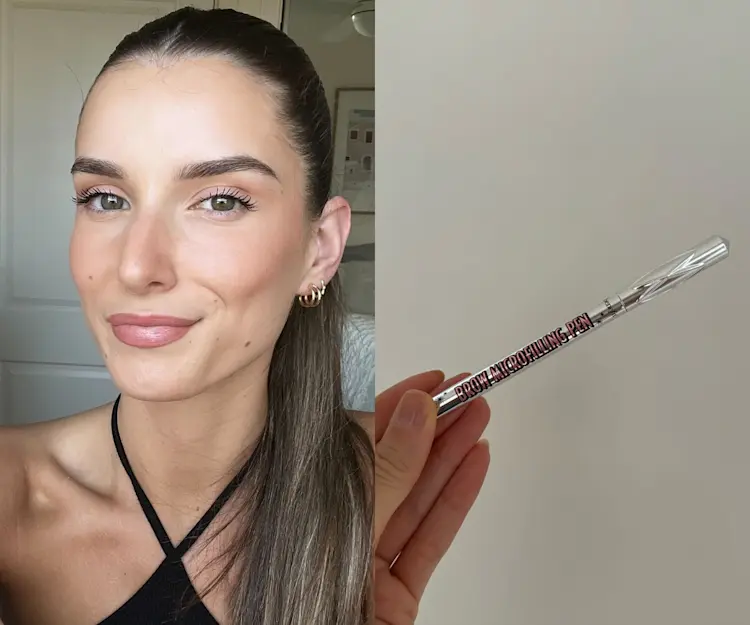 adore beauty article image