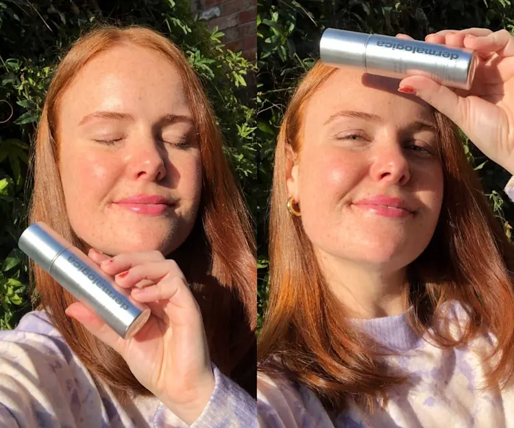 adore beauty article image