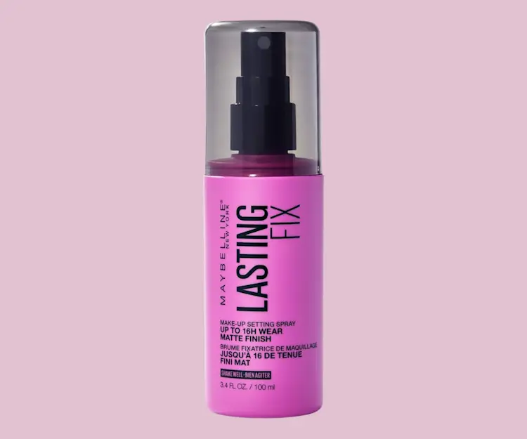 adore beauty article image