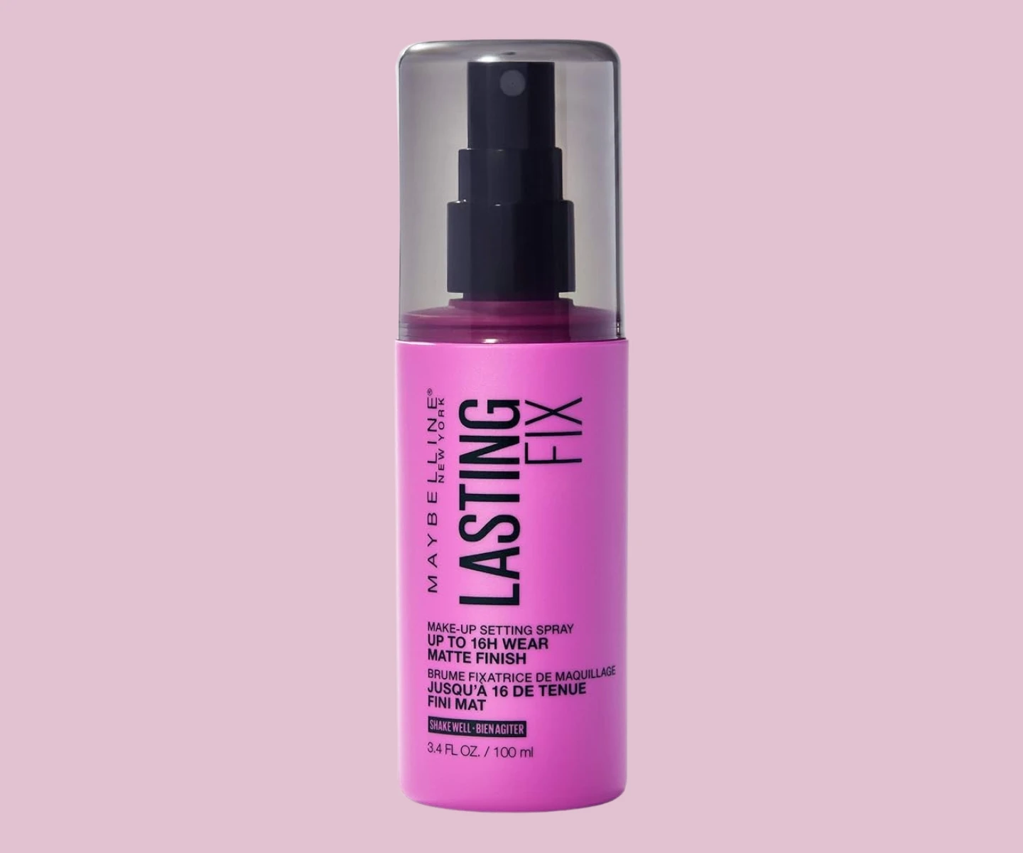 adore beauty article image