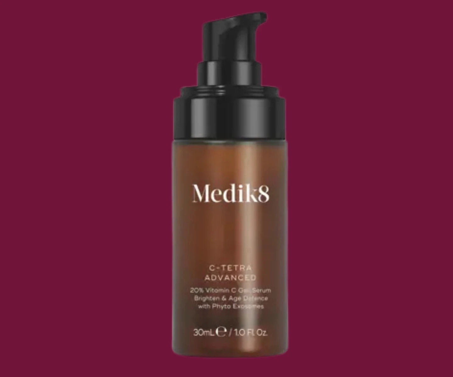 adore beauty article image