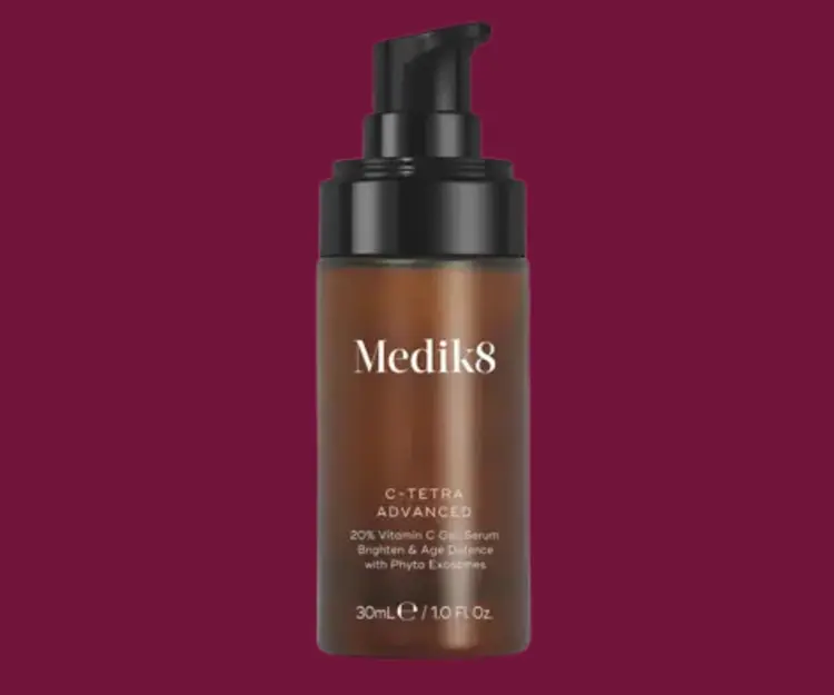 adore beauty article image