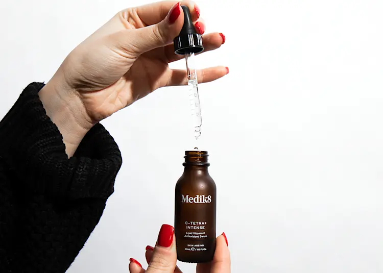 adore beauty article image