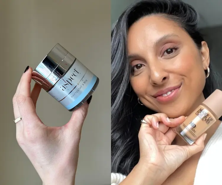 adore beauty article image