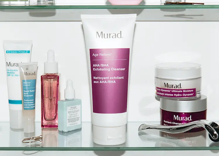 adore beauty article image