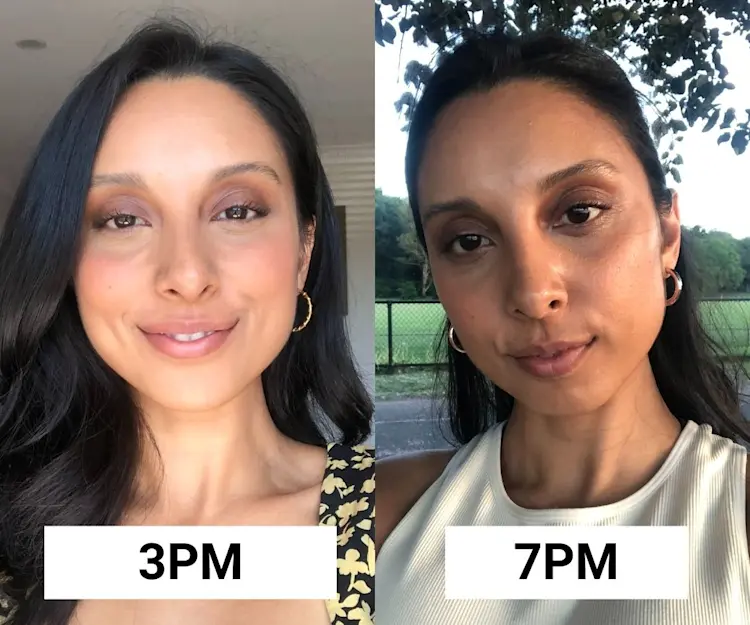 adore beauty article image