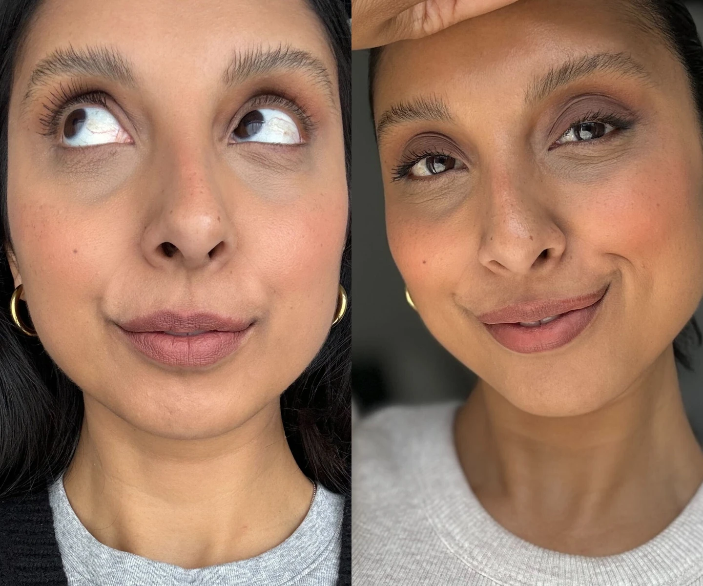 adore beauty article image