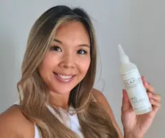 BIG NEWS: Olaplex's At-Home Treatment Has Arrived and Here Are Our Thoughts