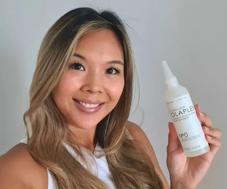 adore beauty article image