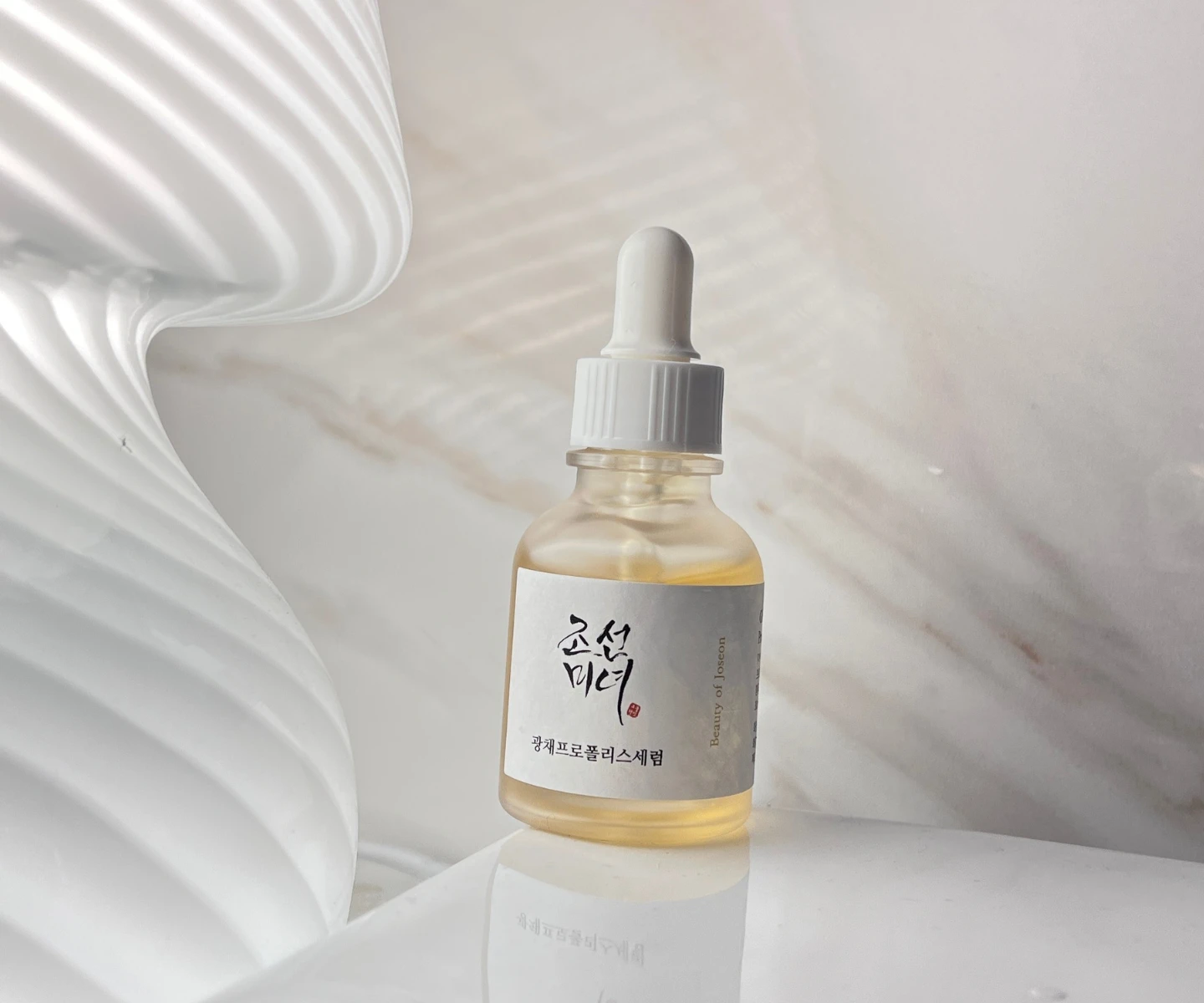 adore beauty article image