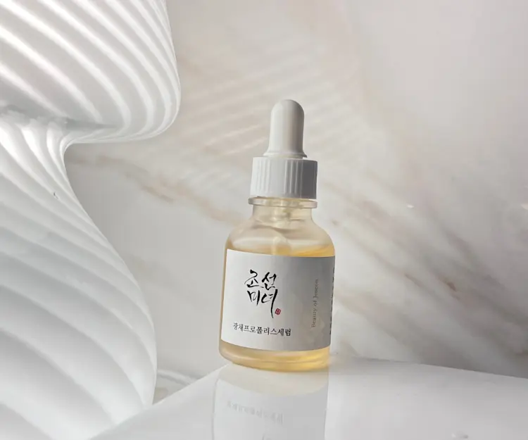 adore beauty article image