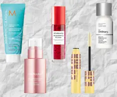 Beauty IQ Article - 9 New Beauty Buys Under $50 To Add To Cart Stat