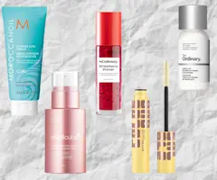 9 New Beauty Buys Under $50 To Add To Cart Stat