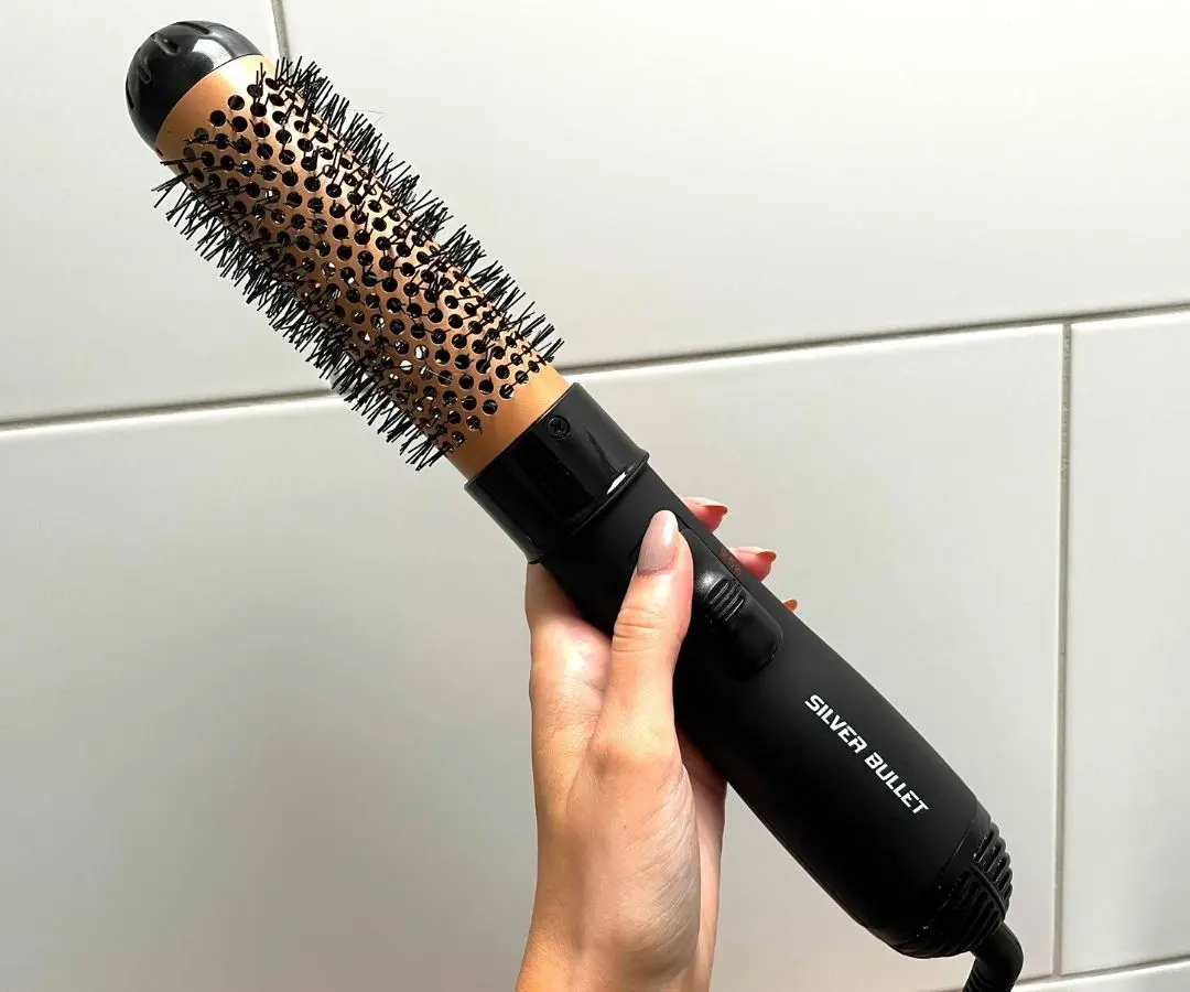 adore beauty article image