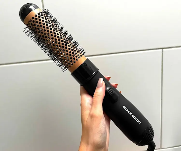 adore beauty article image