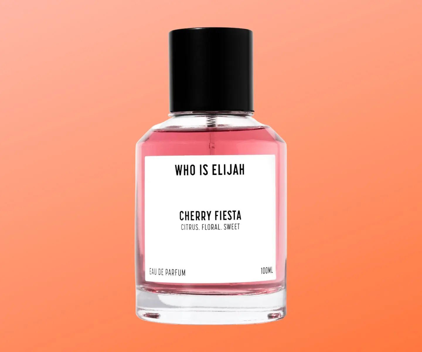 adore beauty article image