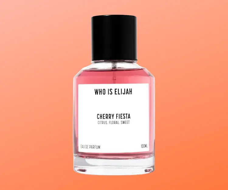 adore beauty article image