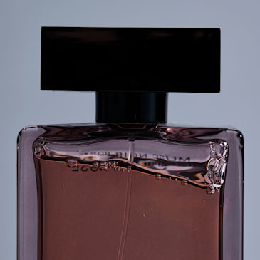 adore beauty article image
