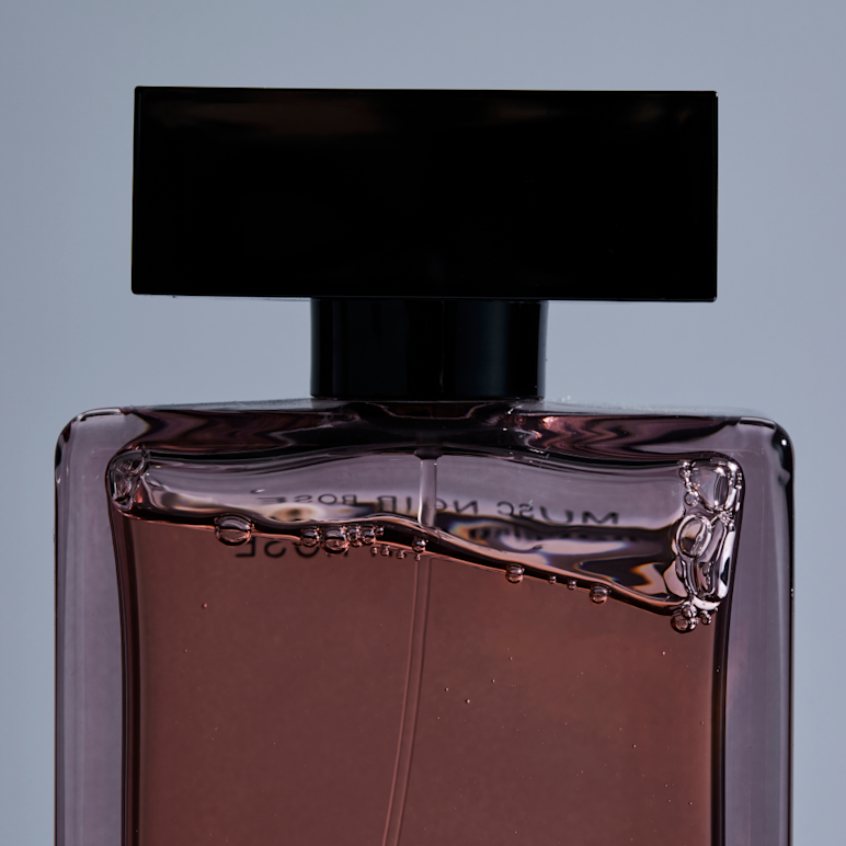 adore beauty article image
