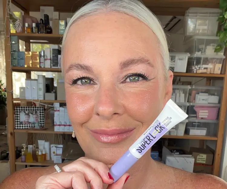 adore beauty article image