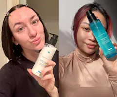 SkinCeuticals Cleansers Are Back! Here’s Which Serums to Pair Them With
