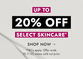 This Week's Official Promotions & Gifts | Adore Beauty