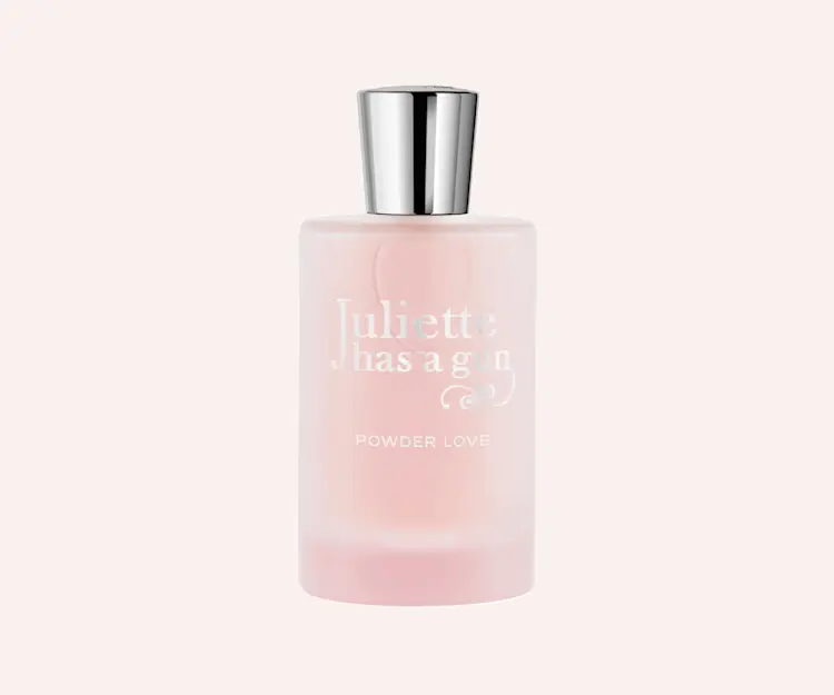 adore beauty article image