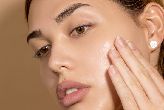 the ordinary niacinamide causes breakouts