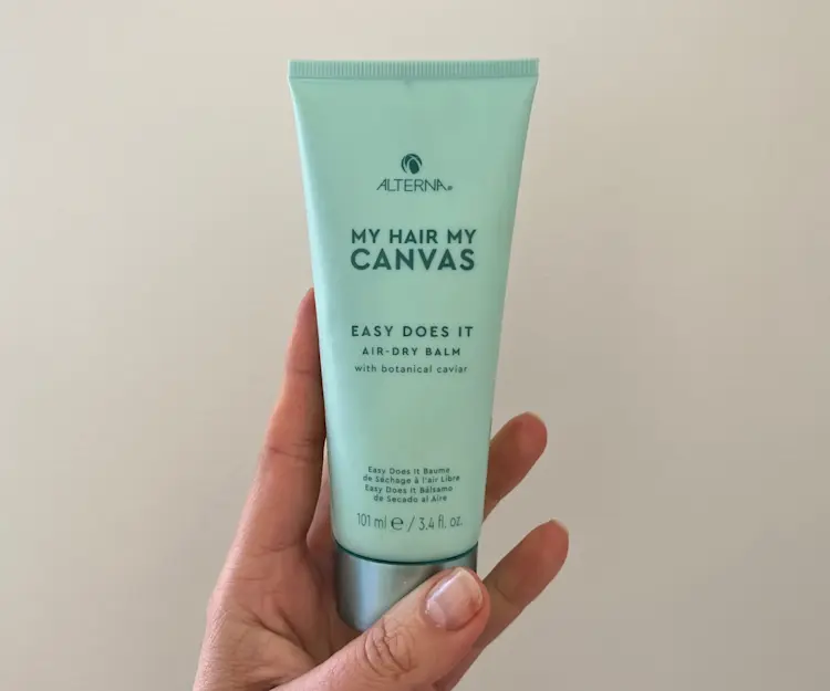 adore beauty article image
