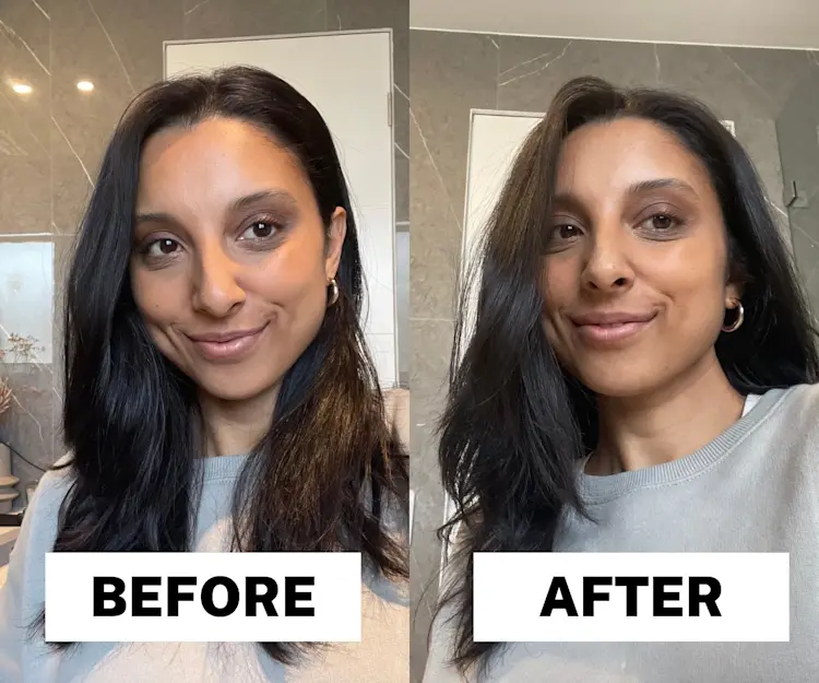 adore beauty article image