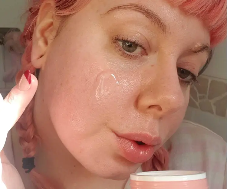 adore beauty article image