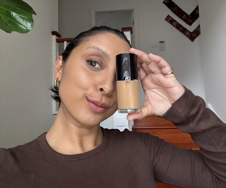 adore beauty article image