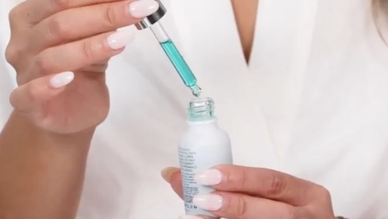 adore beauty article image
